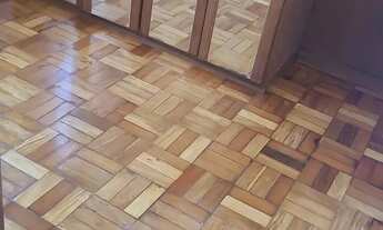 Imagem 4: Locação em Area Top da Tijuca