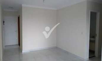 Imagem 4: Apartamento - Jardim Anália Franco - São Paulo