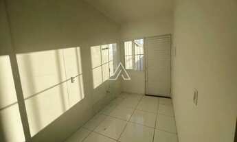 Imagem 6: CASA 2 DORM. PARA LOCAÇÃO TODA MURADA NO BOQUEIRÃO