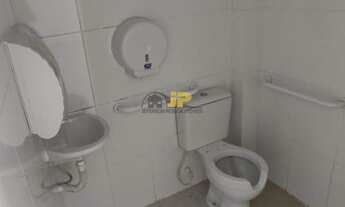 Imagem 5: LOJÃO COM 195,00m² COM PÉ DIREITO DUPLO NA SERRA SEDE