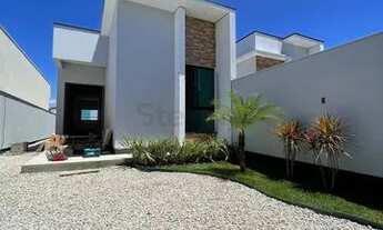 Imagem 1: Tijucas - Casa Padrão - Joáia