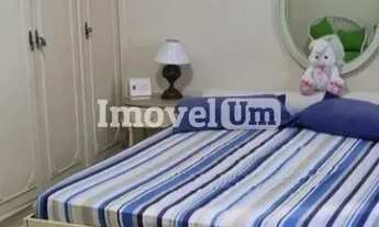 Imagem 4: Boa Esperança Apartamento com 2 dormitórios