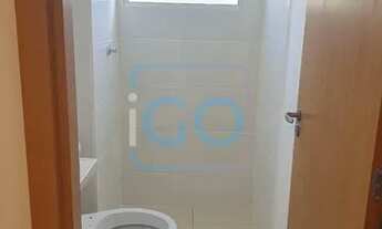 Imagem 4: Apartamento para alugar no bairro Jardim Nova Bauru - Bauru/SP