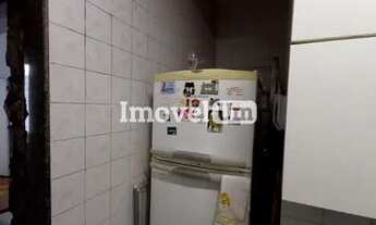 Imagem 7: Copacabana Apartamento com 2 dormitórios