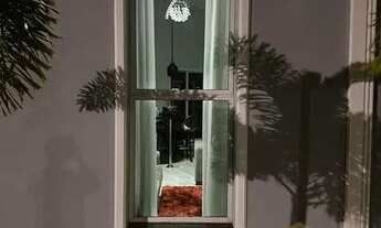 Imagem 5: Casa - Jardim Green Park Residence - Hortolândia