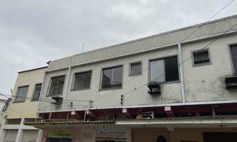 Imagem: PARA EMPRESAS APARTAMENTO CENTRO