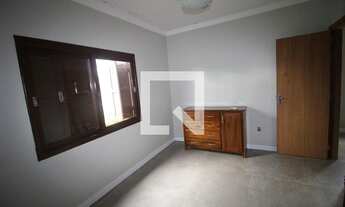 Imagem 5: Casa para Aluguel - Bairro Fátima, 2 Quartos, 150 m2