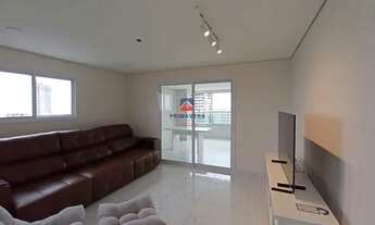 Imagem: Apartamento com 3 dorms, Caiçara, Praia