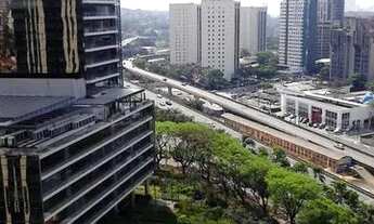 Imagem 2: COMERCIAL - BROOKLIN - SP