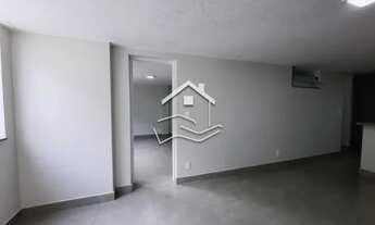 Imagem: Petrópolis - Apartamento Padrão - São