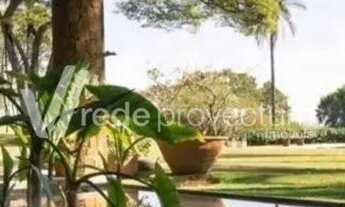 Imagem 4: Terreno - Tanquinho Velho - Jaguariúna