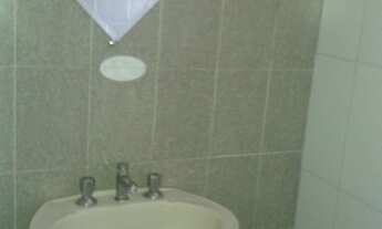 Imagem 5: Quartos no Butantã para locação