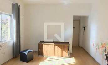 Imagem 5: Apartamento para Aluguel - Consolação, 1 Quarto, 67 m2