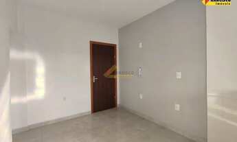 Imagem 3: Kitnet para aluguel, 1 quarto, 1 vaga, Santos Dumont - Divinópolis/MG