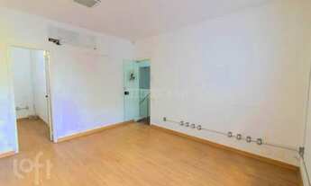 Imagem 2: Jardim Botânico