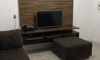 Imagem 6: Casa na rua direta do Santo Antônio em Salvador