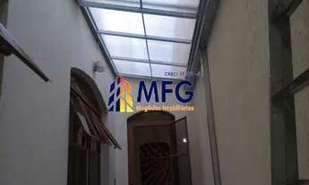 Imagem 5: Excelente Sobrado no Jardim Guaiba