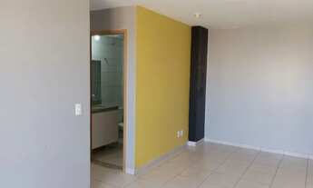 Imagem: Vendo Apto 3 qts o melhor e mais completo