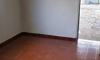 Imagem 4: Aluga-se, casa bem localizada no Jardim Alvorada