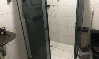 Imagem 7: Casa para venda tem 266 m2 com 4 quartos em Madalena - Recife - PE