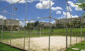 Imagem 2: Apartamento Padrão em Ribeirão Preto