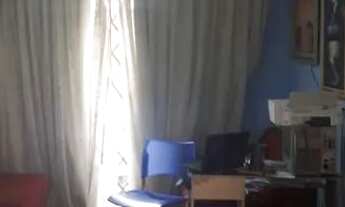 Imagem 2: São Paulo - Casa Padrão - Brooklin