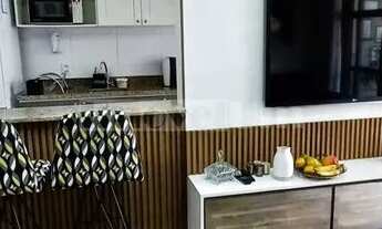 Imagem 2: Recreio dos Bandeirantes