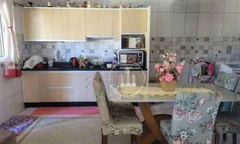 Imagem 3: Casa à venda, 200 m² por R$ 750.000,00 - Forquilhas - São José/SC