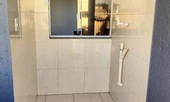 Imagem 6: Apartamento 1 quarto