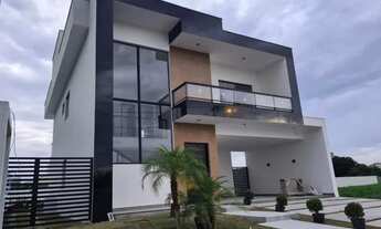 Imagem: Alto Padrão para Venda em Cabo Frio, Guriri