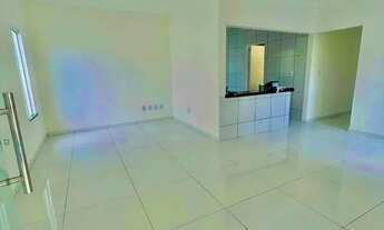 Imagem 4: Casa no Aracagy - 3 Quartos - Casa Reformada - Oportunidade - 108m²