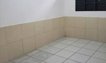 Imagem 2: Apartamento alvorada