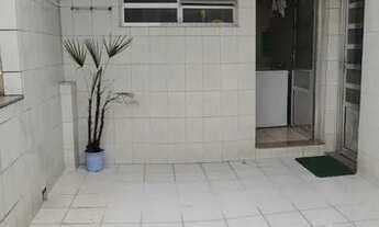 Imagem 2: Casa + comércios com rendimentos Imirim SP