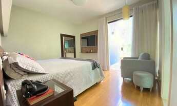 Imagem 7: Venda Casa Cidade Jardim