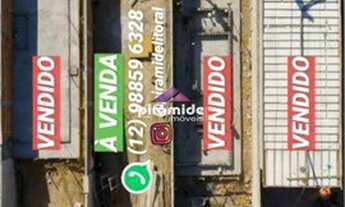 Imagem 5: Casa para venda possui 100 metros quadrados com 2 quartos no Balneário dos Golfinhos - Car