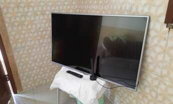 Imagem 7: Aluguelnde casa Semana Santa em Barra Grande Ilha de Itaprica