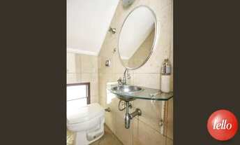 Imagem 6: São Paulo - Casa Comercial - Santana