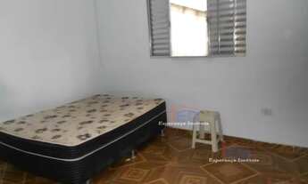 Imagem 4: Residencial - Jardim Veloso