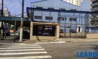 Imagem 5: COMERCIAL - CAMPO BELO - SP