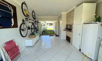 Imagem 7: Casa e Sobrado de 4 dormitórios à Venda - Xangri-lá