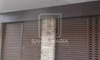 Imagem: Salão/Galpão (salão - sobrado