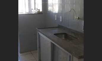 Imagem 5: Alugo Apartamento FORMOSÃO!