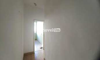 Imagem 7: Copacabana Apartamento com 3 dormitórios