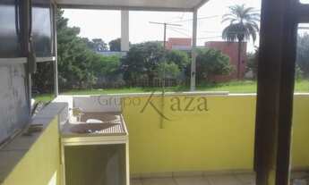 Imagem 3: Casa Aluguel perto da faculdade Anhanguera 200 m² 4 Dormitórios 175450003