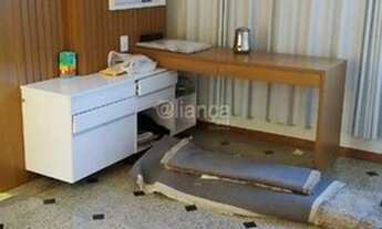 Imagem 6: Apartamento para aluguel, 3 quartos, 1 suíte, 3 vagas, Praia da Costa - Vila Velha/ES