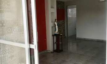 Imagem 5: Apto 3 quartos em Piedade com 110 metros, 205mil aceita financiamento