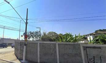 Imagem 6: Terreno à venda ou para locação em Vila Anastácio - SP