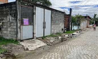 Imagem: Casa Gamboa morro de São Paulo com 2 quartos