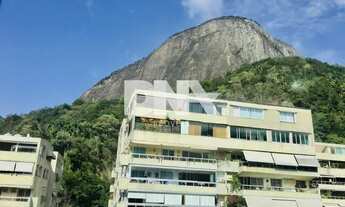 Imagem 3: Apartamento - / Residencial / Leblon