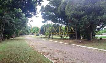 Imagem 5: À venda Terreno / lote com venda por R$600.000